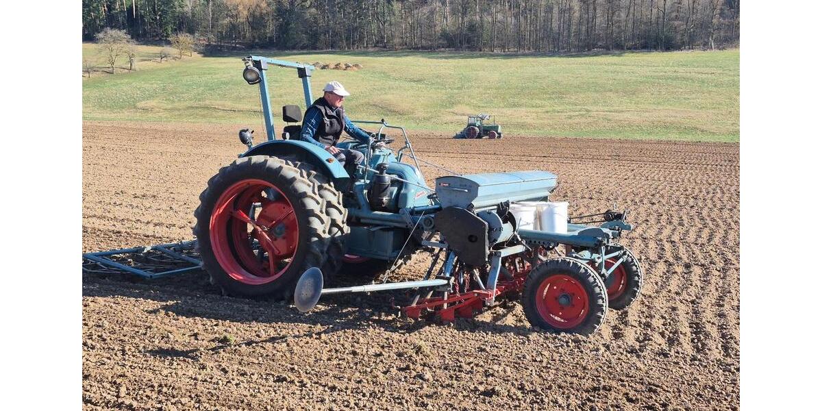 Etagenwohnung Mengkofen - 4.5 Zimmer, 93 m&sup2;, 650&euro; | Angebot:25839226