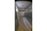 Etagenwohnung Dingolfing - 2 Zimmer, 71 m&sup2;, 850&euro; | Angebot:27605159