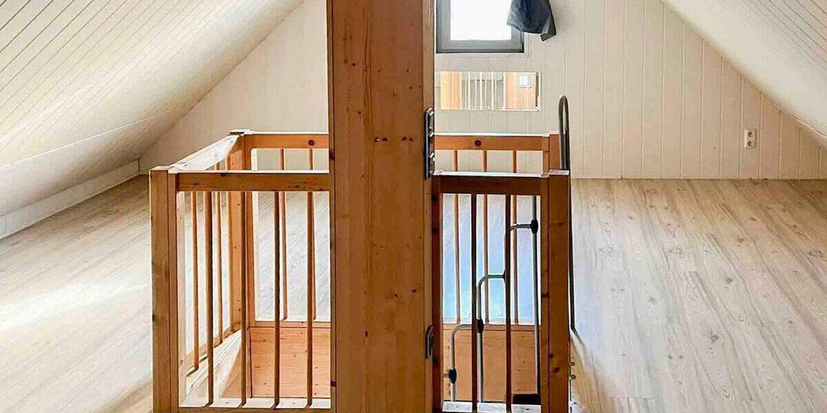 Doppelhaushälfte Haag an der Amper Haag - 6 Zimmer, 150 m&sup2;, 549.000&euro; | Angebot:25713950