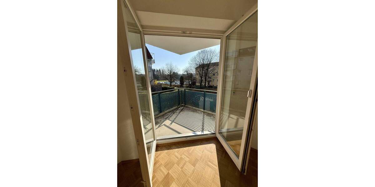 Etagenwohnung Wartenberg Altweg - 3 Zimmer, 90 m&sup2;, 399.000&euro; | Angebot:25755922