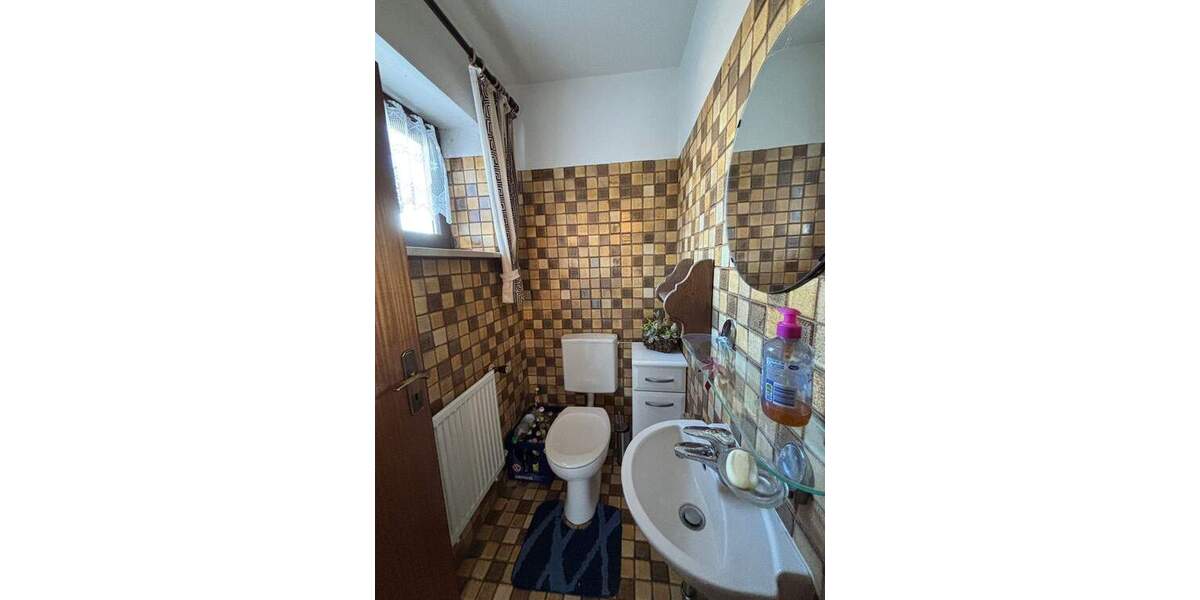 Einfamilienhaus Eching Viecht - 4 Zimmer, 121 m&sup2;, 520.000&euro; | Angebot:25680343