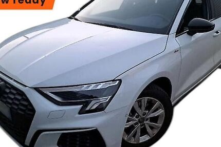 Audi A3 63.463 km 24.443 &euro; Ergolding 84030