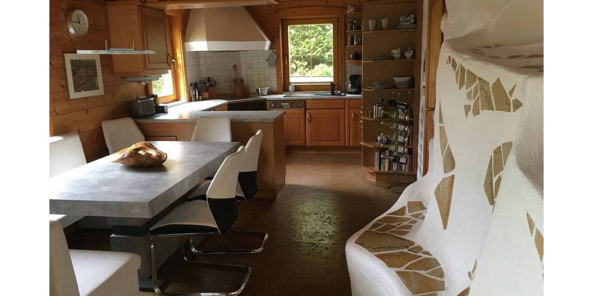 Einfamilienhaus Landshut Wolfgang - 8 Zimmer, 238 m&sup2;, 925.000&euro; | Angebot:26040750