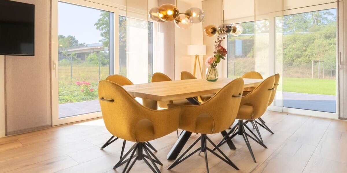 Modernes Einfamilienhaus in Langenbach - Raum für die ganze Familie - Einfamilienhaus Langenbach | Angebot:27429066