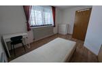 Etagenwohnung Moosthenning - 1 Zimmer, 12 m&sup2;, 550&euro; | Angebot:25724306