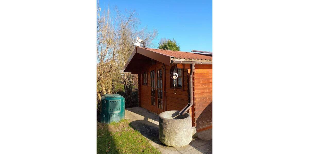 Mehrfamilienhaus, Wohnhaus Dingolfing - 6 Zimmer, 240 m&sup2;, 930.000&euro; | Angebot:25716935