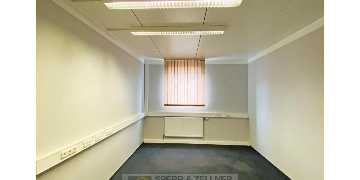 Gewerbeobjekt Fraunberg - 8.500&euro; | Angebot:13432451