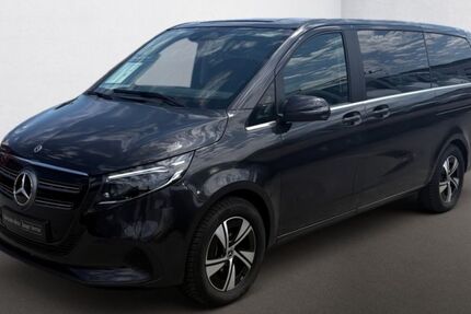 Mercedes-Benz EQV 13.790 km 54.760 &euro; Ergolding 84030