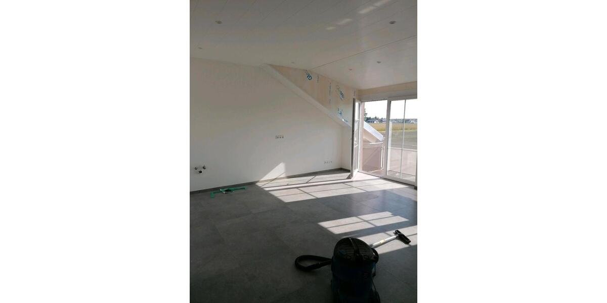 Etagenwohnung Loiching - 3 Zimmer, 75 m&sup2;, 1.250&euro; | Angebot:25542951