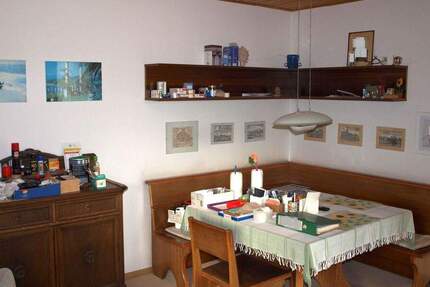 Haus Landshut West - 4 Zimmer, 146 m&sup2;, 710.000&euro; | Angebot:25686304