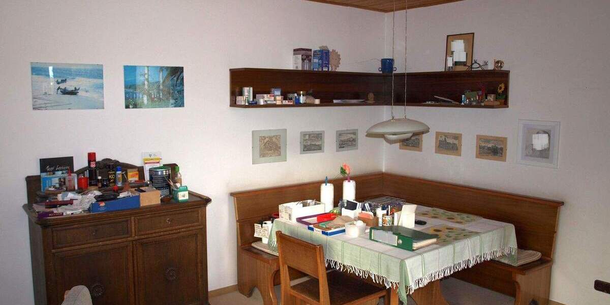 Reihenendhaus Landshut West - 4 Zimmer, 146 m&sup2;, 710.000&euro; | Angebot:25686304