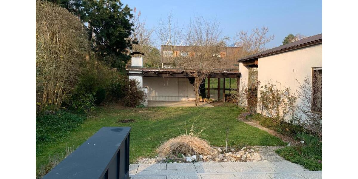 Einfamilienhaus Kumhausen - 7 Zimmer, 190 m&sup2;, 2.000&euro; | Angebot:25977749