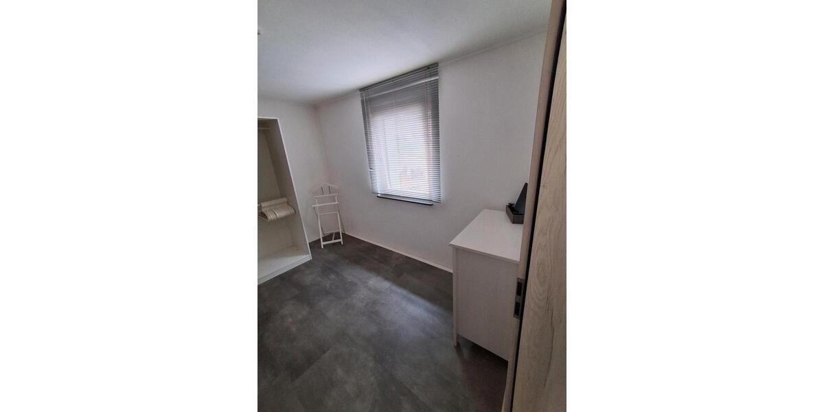 Einfamilienhaus Mallersdorf-Pfaffenberg Pfaffenberg - 3 Zimmer, 145 m&sup2;, 449.000&euro; | Angebot:26021561