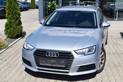 Audi A4 195.802 km 10.980 &euro; Altdorf/Landshut 84032