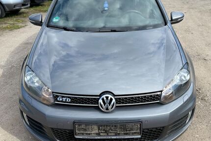 VW Golf 322.000 km 4.700 &euro; Moosburg 85368