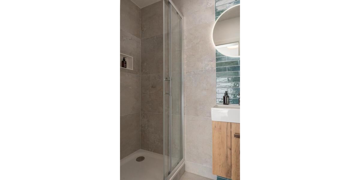 Erdgeschoßwohnung Vilsbiburg - 1 Zimmer, 20 m&sup2;, 75&euro; | Angebot:25129190