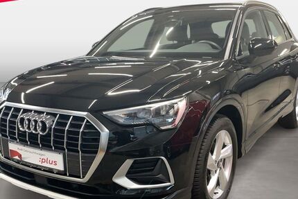 Audi Q3 28.500 km 35.389 &euro; Landshut 84030