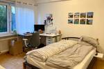 Terrassenwohnung Landshut Altstadt - 2 Zimmer, 61 m&sup2;, 800&euro; | Angebot:26881742