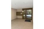 Etagenwohnung Landshut Nikola - 2 Zimmer, 71 m&sup2;, 440.000&euro; | Angebot:26475748
