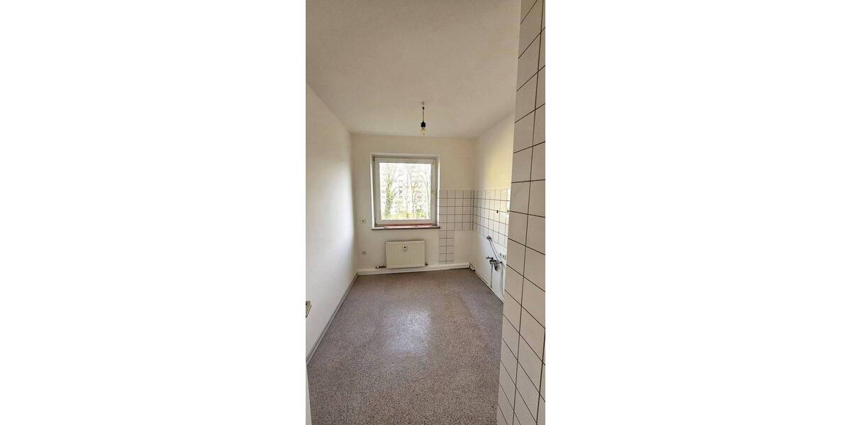 Etagenwohnung Landshut Nikola - 3 Zimmer, 57 m&sup2;, 235.000&euro; | Angebot:25768114