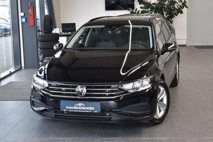 VW Passat Variant 109.087 km 19.850 &euro; Altdorf/Landshut 84032