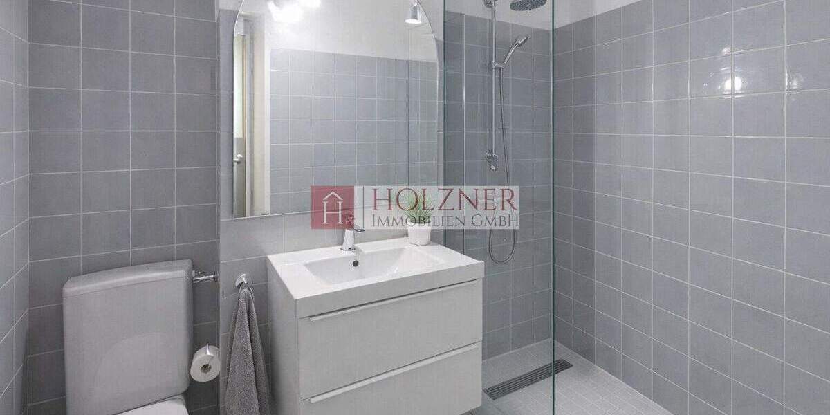 Etagenwohnung Altdorf - 2 Zimmer, 59 m&sup2;, 210.000&euro; | Angebot:25748940