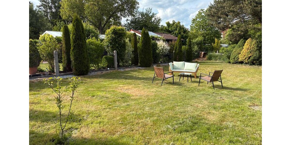 Etagenwohnung Altdorf - 3 Zimmer, 70 m&sup2;, 1.200&euro; | Angebot:26648157