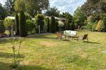 Etagenwohnung Altdorf - 3 Zimmer, 70 m&sup2;, 1.200&euro; | Angebot:26648157