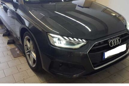 Audi A4 115.250 km 21.800 &euro; Vilsbiburg 84137