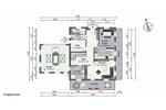 Einfamilienhaus Herrngiersdorf - 7 Zimmer, 200 m&sup2;, 1.550&euro; | Angebot:27617156