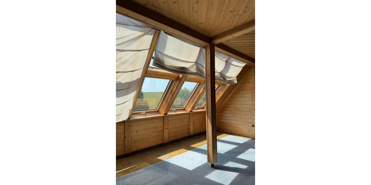 Einfamilienhaus Ergoldsbach Langenhettenbach - 5 Zimmer, 138 m&sup2;, 1.210.000&euro; | Angebot:27153648