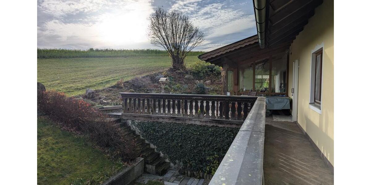 Mehrfamilienhaus, Wohnhaus Dorfen - 1.400.000&euro; | Angebot:23582582