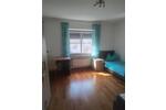 Etagenwohnung Langenpreising - 1 Zimmer, 16 m&sup2;, 500&euro; | Angebot:25971870