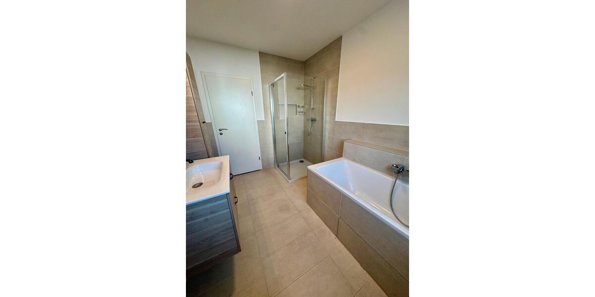 Einfamilienhaus Attenhofen Walkertshofen - 5 Zimmer, 164 m&sup2;, 599.000&euro; | Angebot:25944793