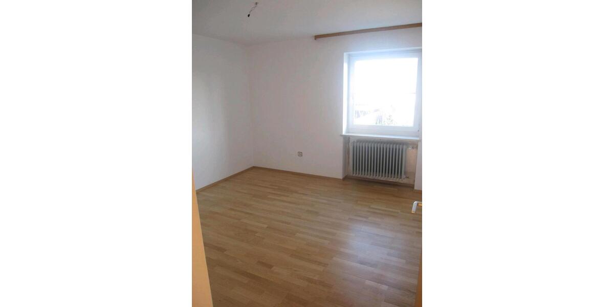 Doppelhaushälfte Essenbach - 6 Zimmer, 110 m&sup2;, 565.000&euro; | Angebot:25715960