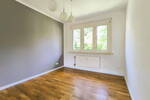 Etagenwohnung Landshut Schönbrunn - 3 Zimmer, 84 m&sup2;, 355.000&euro; | Angebot:26741026