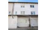 Reihenmittelhaus Landshut Peter u. Paul - 4 Zimmer, 108 m&sup2;, 539.800&euro; | Angebot:25770992