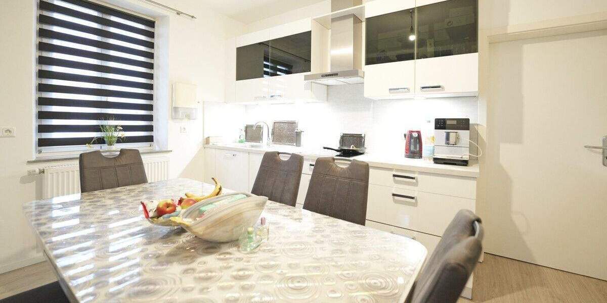 Mehrfamilienhaus, Wohnhaus Landshut Nikola - 1 Zimmer, 303 m&sup2;, 1.090.000&euro; | Angebot:25665321