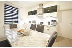 Mehrfamilienhaus, Wohnhaus Landshut Nikola - 1 Zimmer, 303 m&sup2;, 1.090.000&euro; | Angebot:25665321