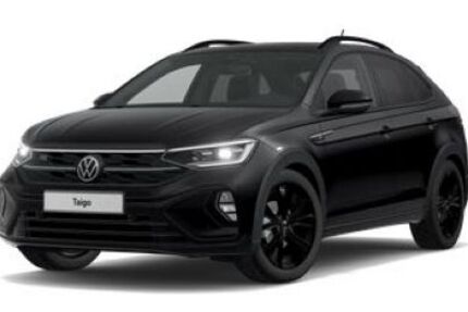 VW Taigo 39.972 km 22.900 &euro; Dingolfing 84130
