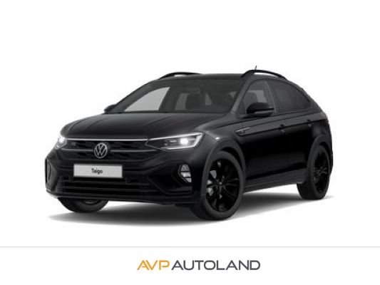 VW Taigo 39.972 km 22.900 &euro; Dingolfing 84130
