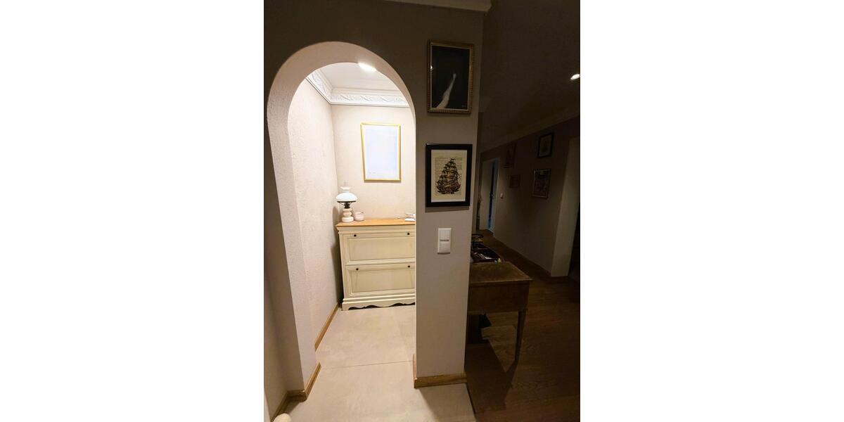 Einfamilienhaus Bockhorn - 5 Zimmer, 118 m&sup2;, 690.000&euro; | Angebot:27024836