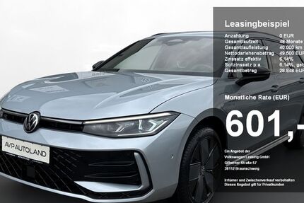 VW Passat 2.881 km 46.900 &euro; Dingolfing 84130