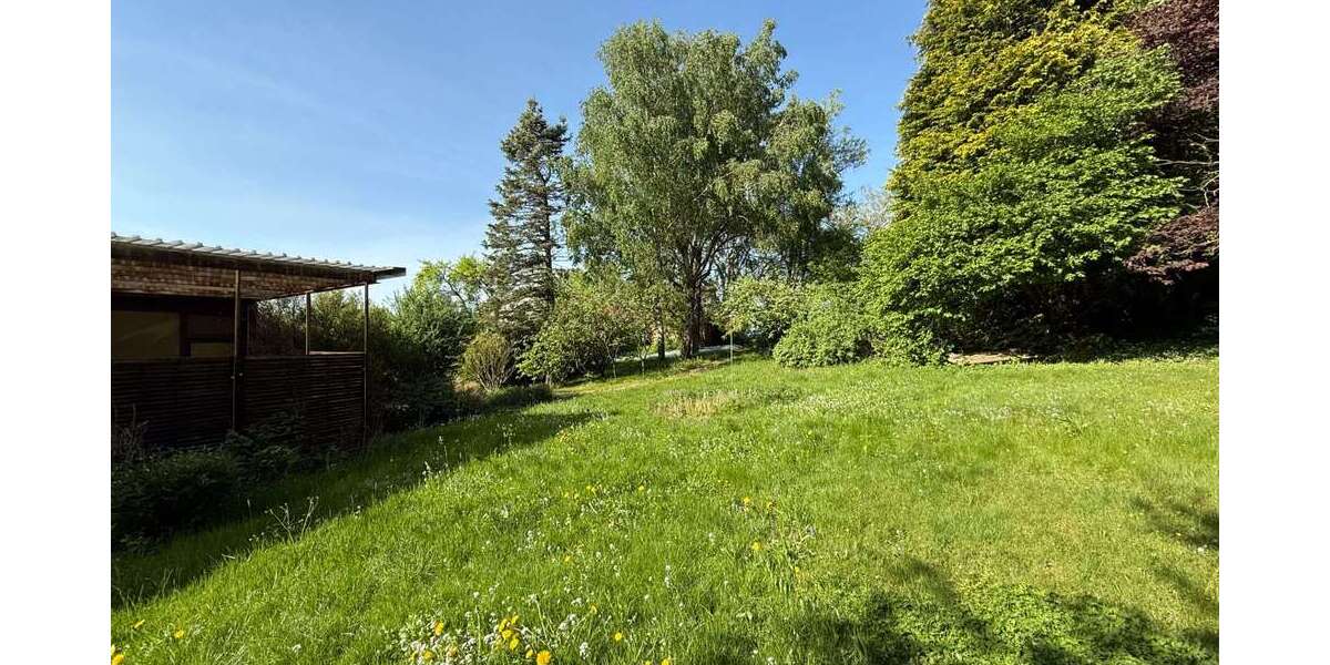 Grundstück Volkenschwand - 540.000&euro; | Angebot:23998905