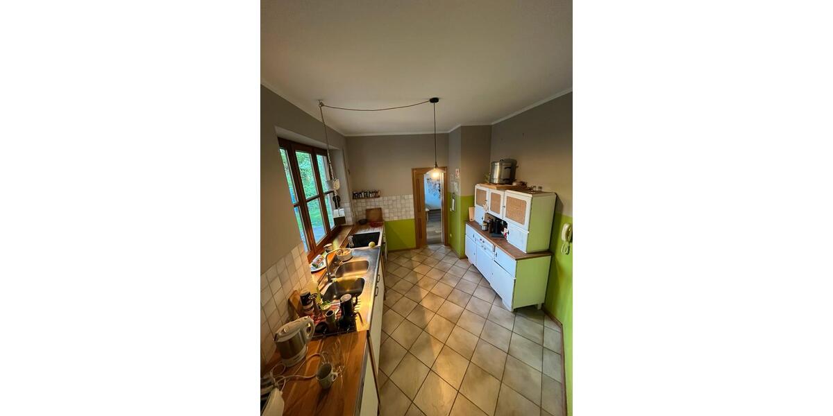Erdgeschoßwohnung Kumhausen - 1 Zimmer, 20 m&sup2;, 400&euro; | Angebot:26626311