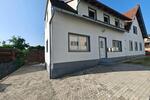 Einfamilienhaus Wildenberg - 7 Zimmer, 220 m&sup2;, 1.700&euro; | Angebot:25907276