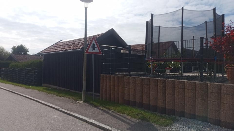 Einfamilienhaus Kröning - 9 Zimmer, 140 m&sup2;, 619.000&euro; | Angebot:24737930