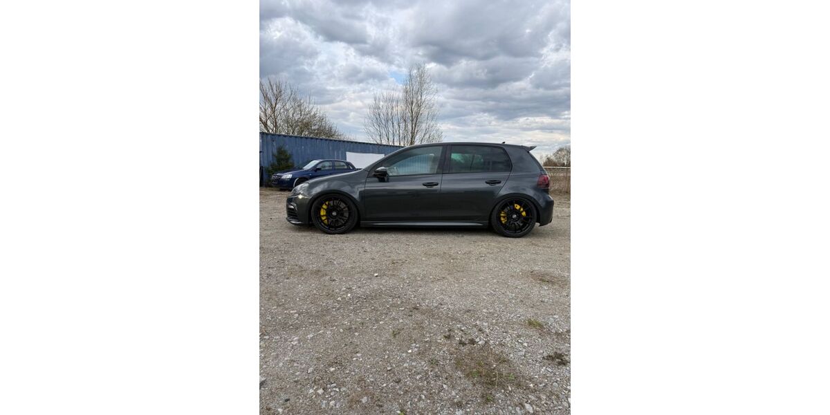 VW Golf 122.000 km 13.990 &euro; Mallersdorf-Pfaffenberg 84066