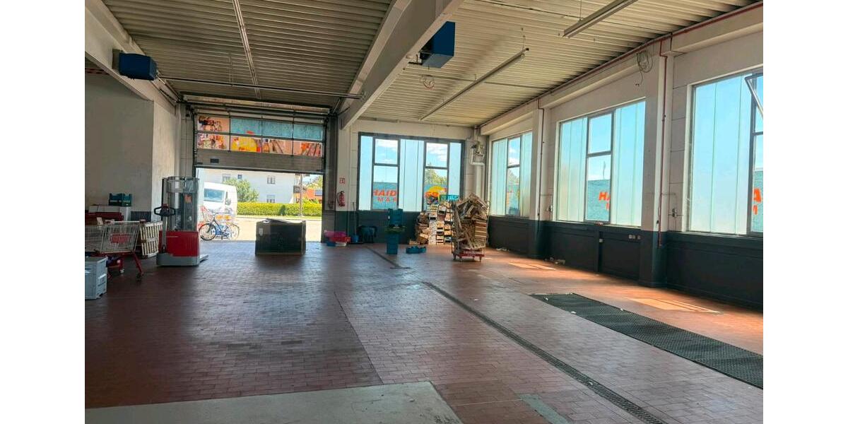Einfamilienhaus Dingolfing - 3 Zimmer, 320 m&sup2;, 2.100&euro; | Angebot:27613257