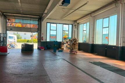 Haus Dingolfing - 3 Zimmer, 320 m&sup2;, 2.100&euro; | Angebot:27613257